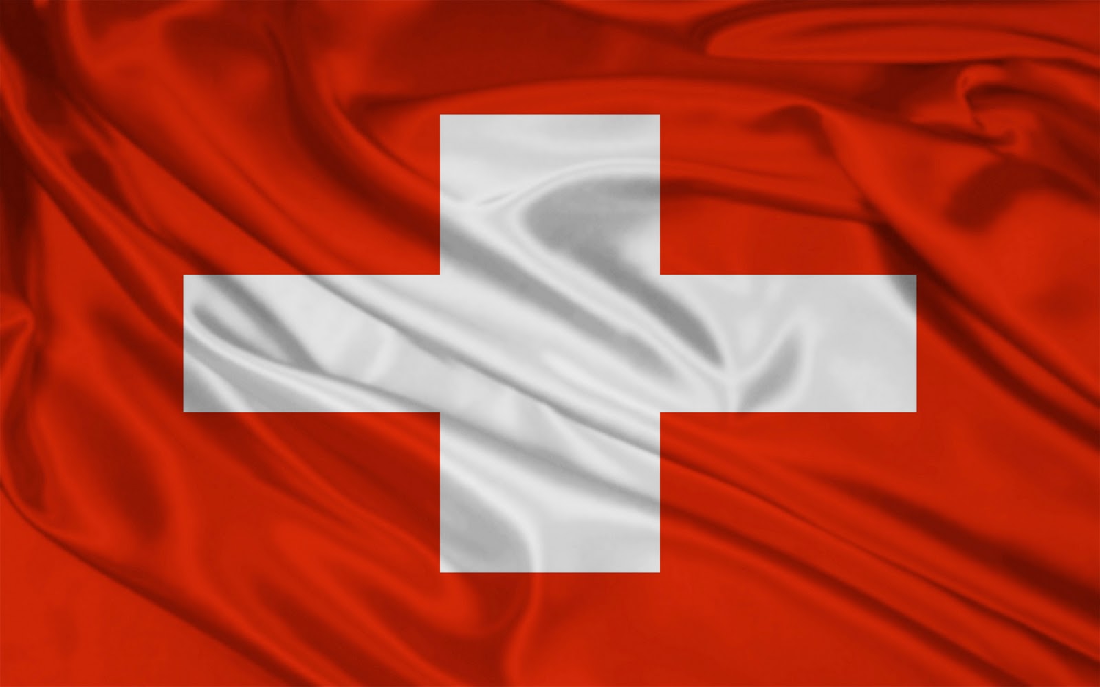 Neutrality and the six servants of the community — Bitcoin Association Switzerland