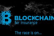 Blockchain and AI will transform the insurance industry like never before...