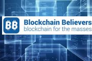 Blockchain-based Machine Learning Marketplaces | Fred Ehrsam – Medium